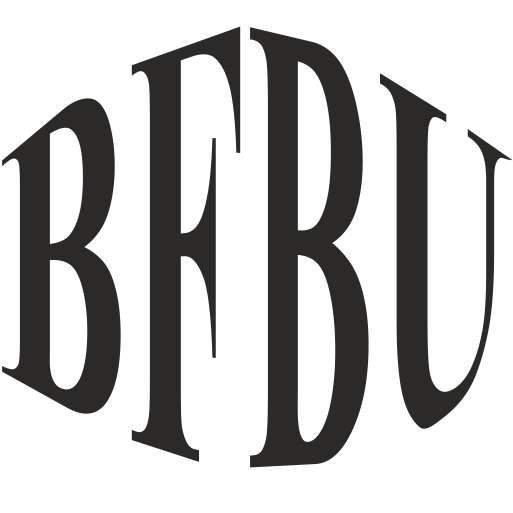 Bild zu Unser Angebot: Brandschutzwartausbildung oder Brandschutzbeauftragtenausbildung, Anleitung zur Brandalarm- und Räumungsübung, Brandschutz, Brandschutzpläne, Brandschutzberatung, usw. sind nur ein kurzer Auszug unseres Angebotes. Näheres zu unseren vielfältigen Seminaren bzw. Kursen finden Sie unter dem Menüpunkt Seminartermine! Wir unterstützen Sie fachkundig in allen Belangen bezüglich des Brandschutzes.