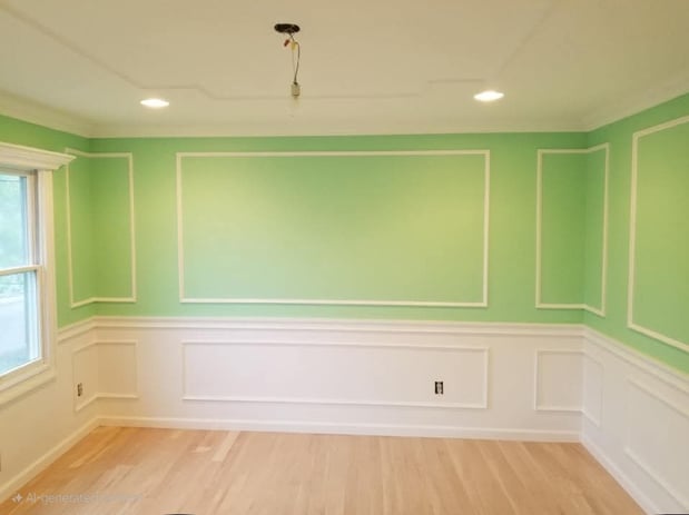 Images Mrr Construction