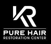 Images Pure Hair Restoration Center