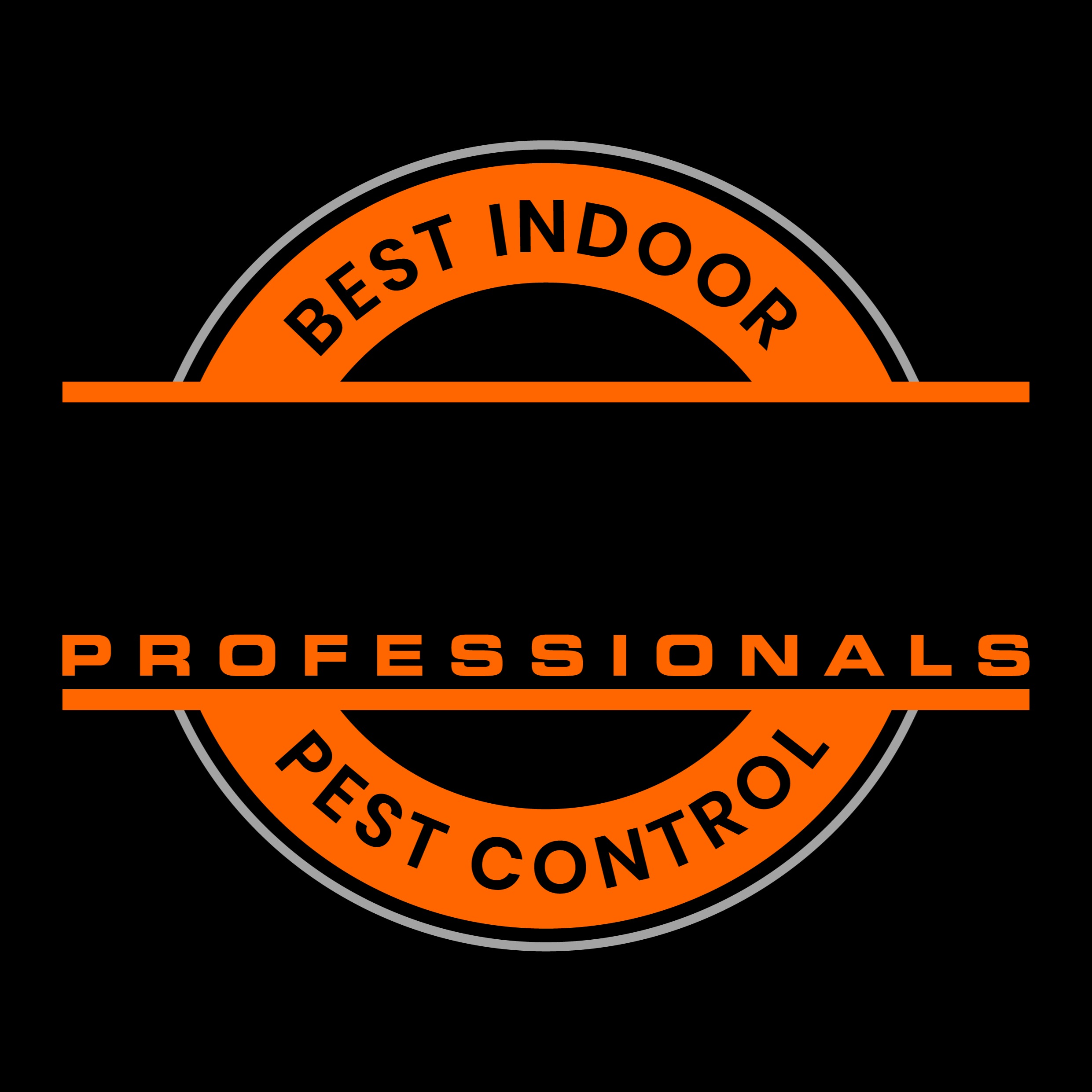 Best Pest Professionals