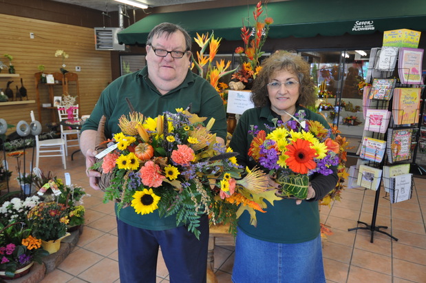 Images Peoples Flower Shops Northeast Heights Location