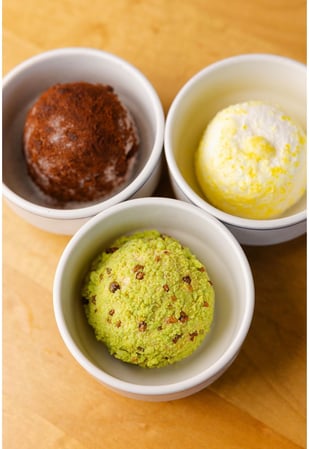 Images Red's Lakehouse