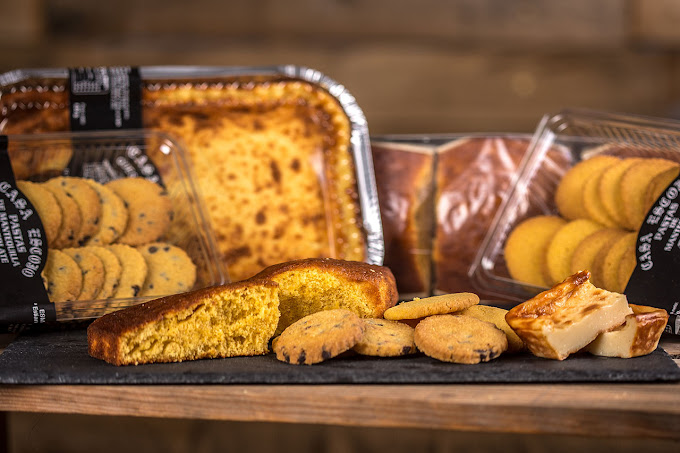 Images Escojo Artesanos