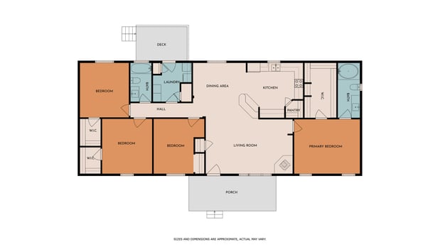 Images KW North Sound: Amy Wagner, Realtor