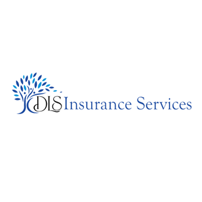 DLS Insurance Services - Clinton, CT 06413 - (860)664-4347 | ShowMeLocal.com