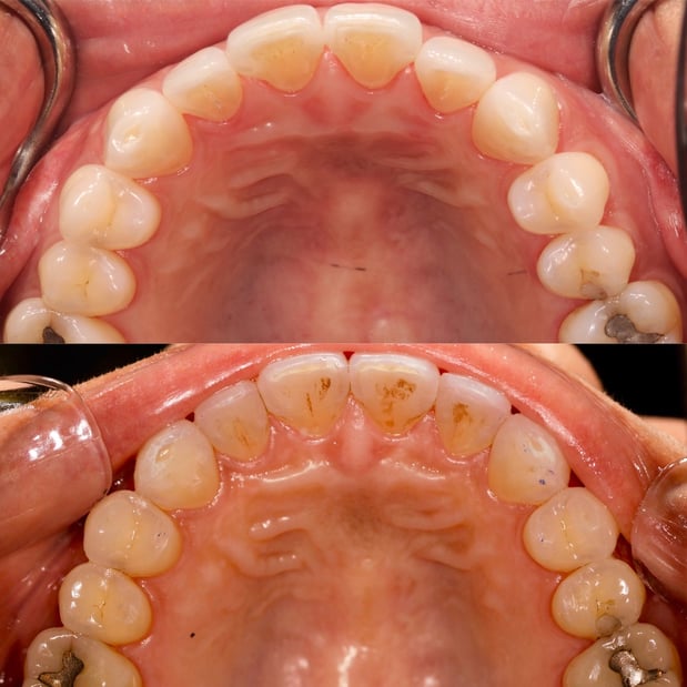 Images Avenue Dental