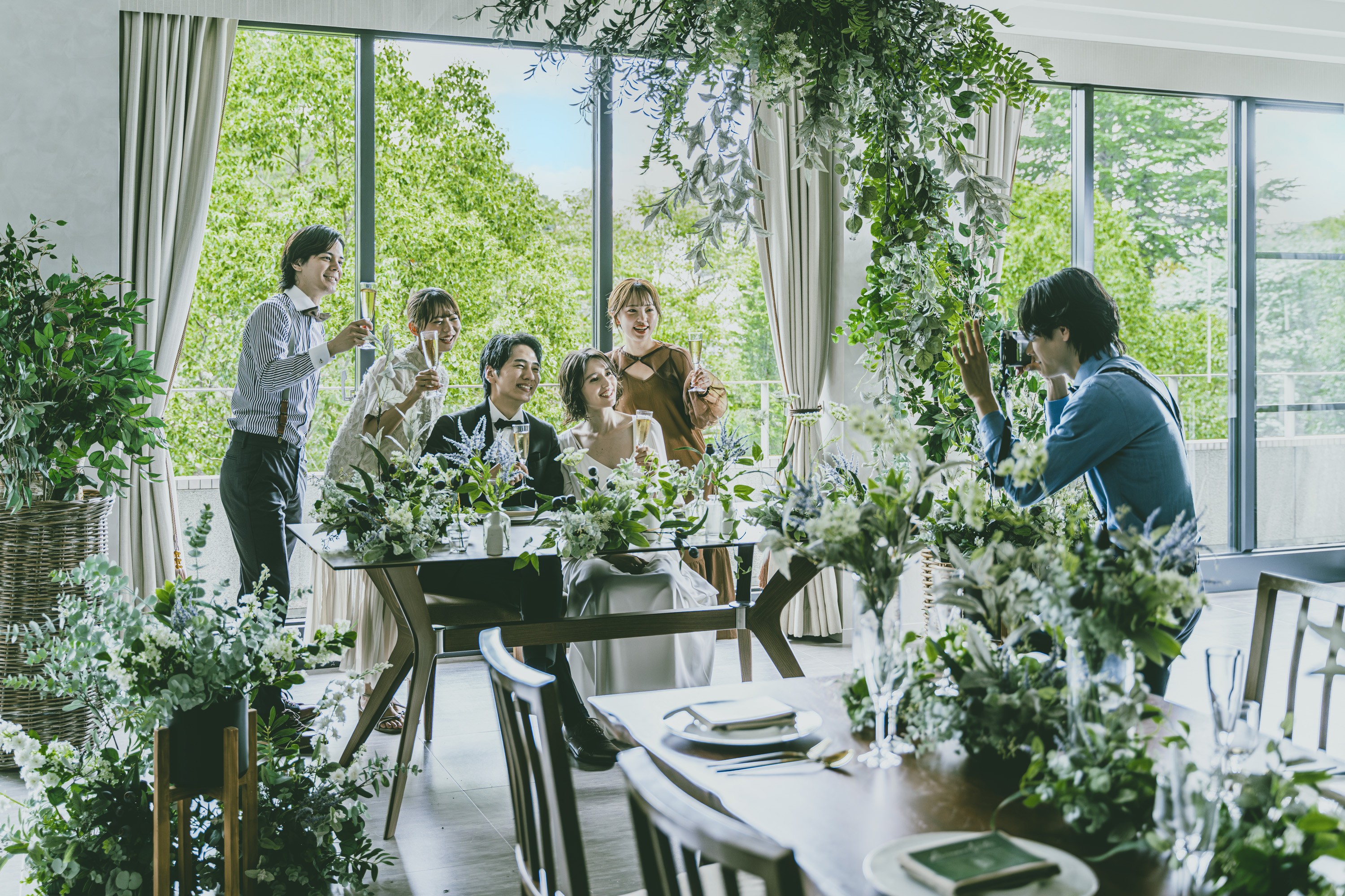 Images グレイスガーデン・アルベラ