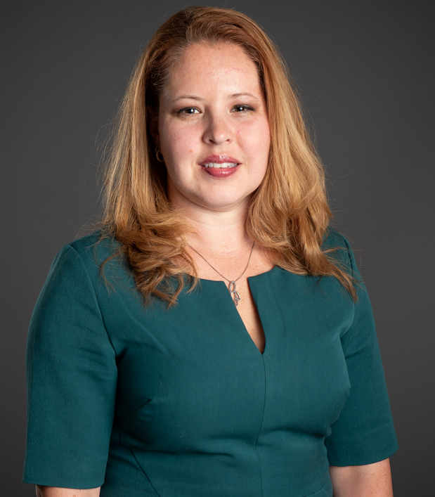 Images Katherine Tuttle: Allstate Insurance