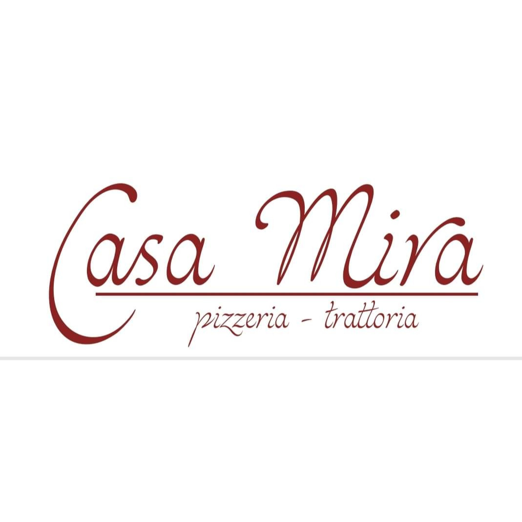 Profilbild von Pizzeria Casamira Familie Pagitz