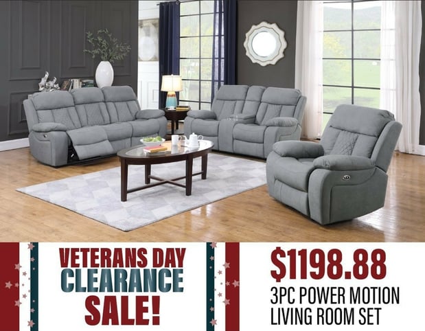 Images Bel Furniture Memorial