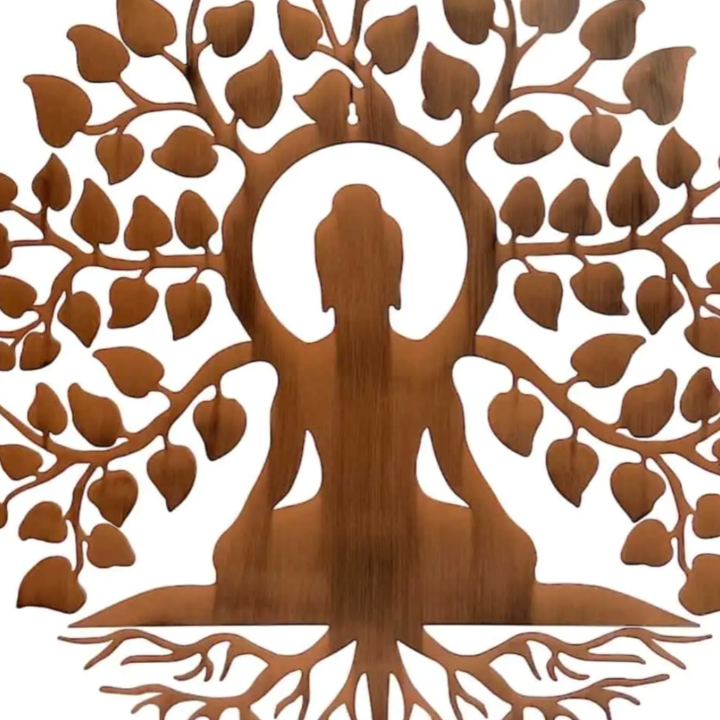 Ô3 energie lithorhérapia