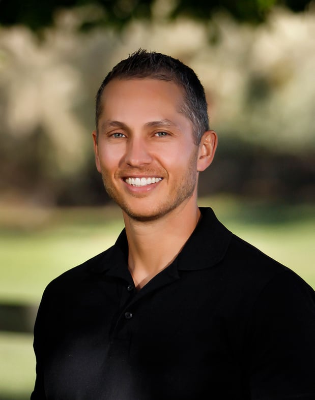 Images Smiles 4 Kids: Dentistry for Children