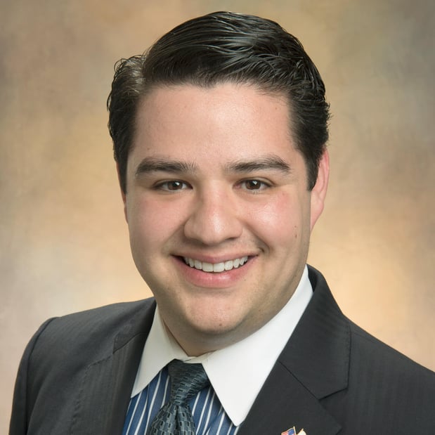 Images Edward Jones - Financial Advisor: Shane Jacksteit, CFP®|CEPA®|CAP®|AAMS®|CRPC™