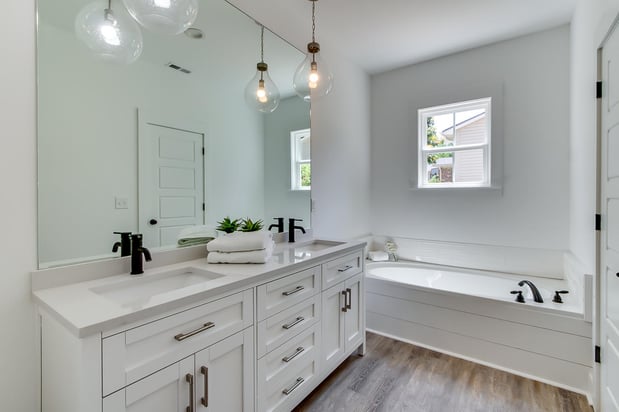 Images Willow Homes By Design