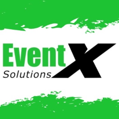 Jonas Schmitz EventX Solutions in Kempenich