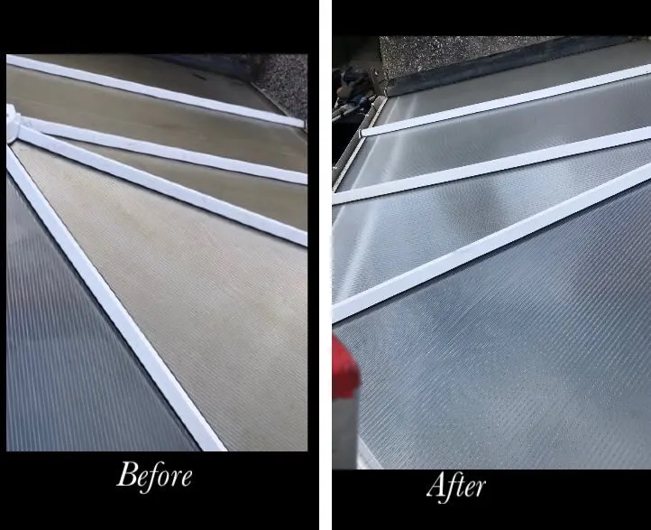 Images Coordinated Cleaning Services