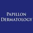 Papillon Dermatology Logo