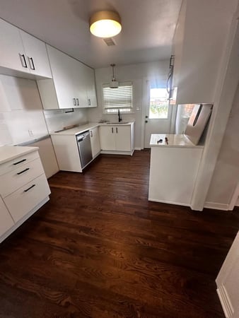 Images Nava Meneces Flooring LLC