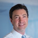 Tom Keutmann, (NMLS ID 406266)