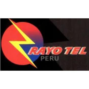 Rayotel Peru - Sheet Metal Contractor - Callao - 926 727 824 Peru | ShowMeLocal.com