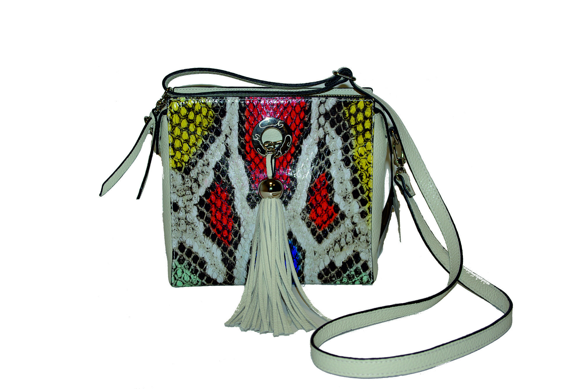 Images Bolsos Cats