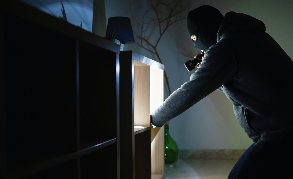 Security is not just about reacting to break ins. It is about staying informed and prepared before problems escalate. A well designed smart home system supports that awareness. Phantom works with families in Loveland, Indian Hill, Mason, and Hyde Park who want reliable, connected protection. Schedule a consultation.
