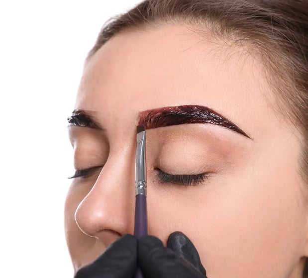 Images Skincare Specialists, LLC