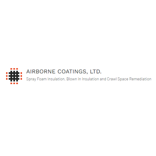 Airborne Coatings, Ltd.