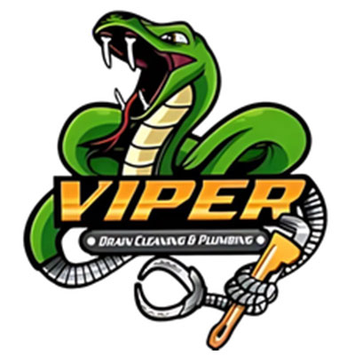 Viper Plumbing and Construction