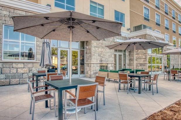 Images Holiday Inn Appleton by IHG