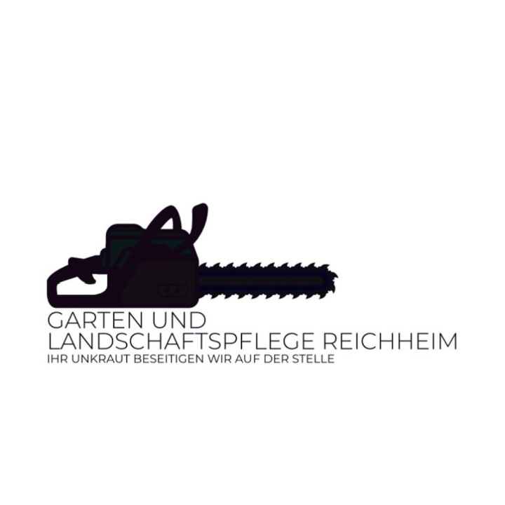 Garten- und Landschaftspflege Reichheim  