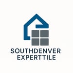 Southdenvertileexperts Logo