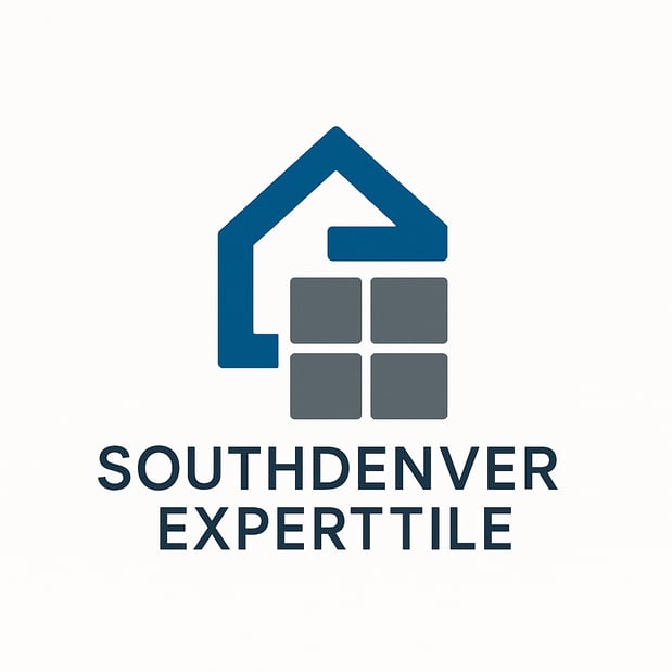 Images Southdenvertileexperts