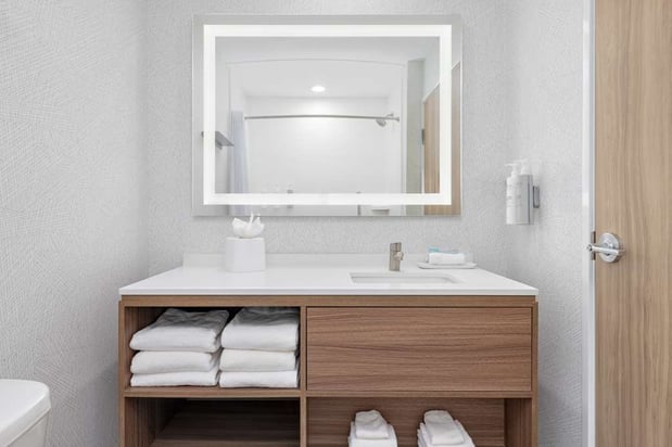 Images Home2 Suites by Hilton Dallas I-30 Cockrell Hill
