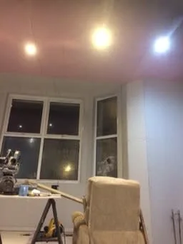 Images Multi Trade Manchester Ltd