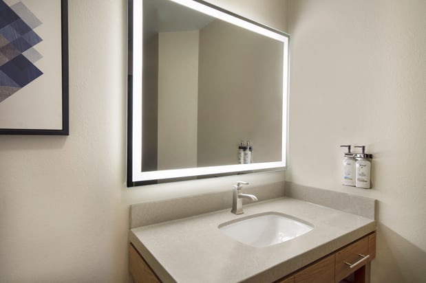 Images Candlewood Suites Buffalo Amherst by IHG