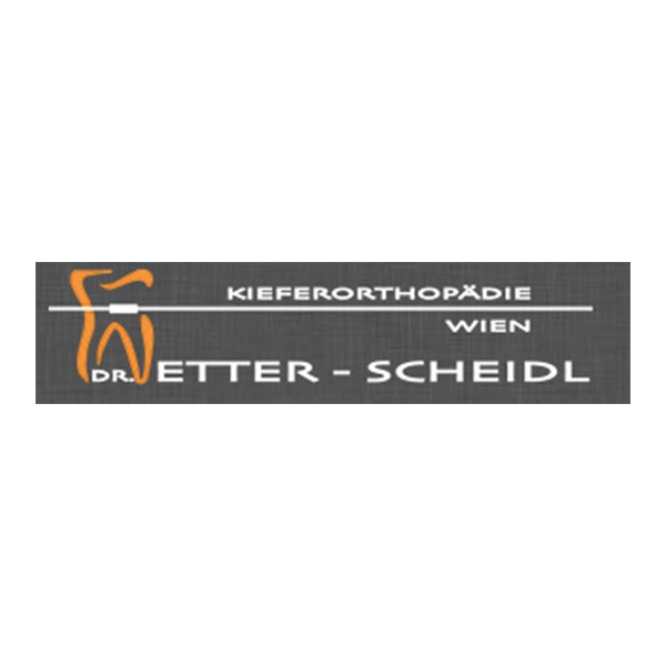 Logo von Dr. Birgit Vetter-Scheidl