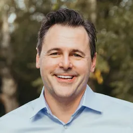 Rusty Dubose - State Farm Insurance Agent Logo
