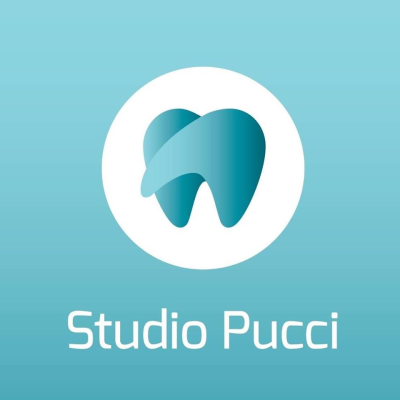 Pucci Dr. Raffaele Logo