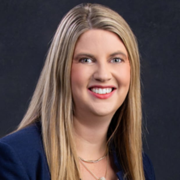 Images Edward Jones - Financial Advisor: Michelle Konkle, CFP®