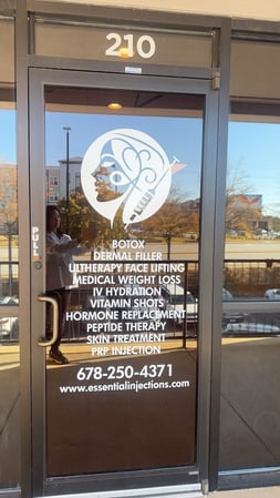 Images Essential Injectable LLC