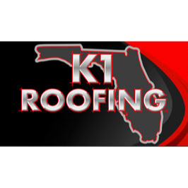 K1 Roofing LLC - Port Charlotte, FL - (941)999-8501 | ShowMeLocal.com