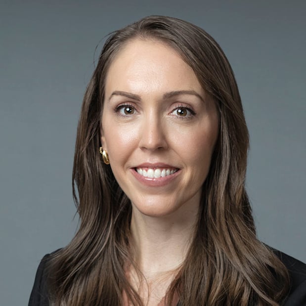Images Emily M. Pflug, MD
