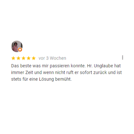 Bilder DU Personalmanagement GmbH