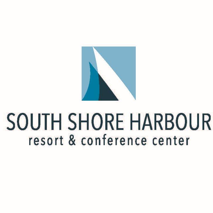 South Shore Harbour Resort & Conference Center Logo
