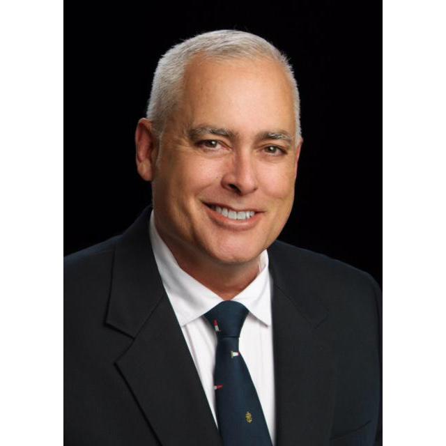 Kenneth Chick, Keller Williams Heritage Realty