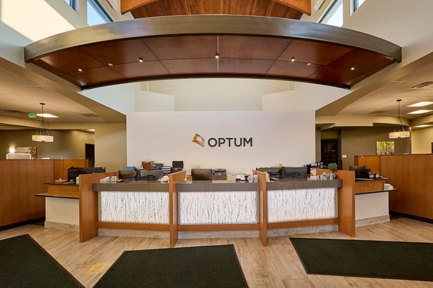 Images Mountain View Medical Group Monument