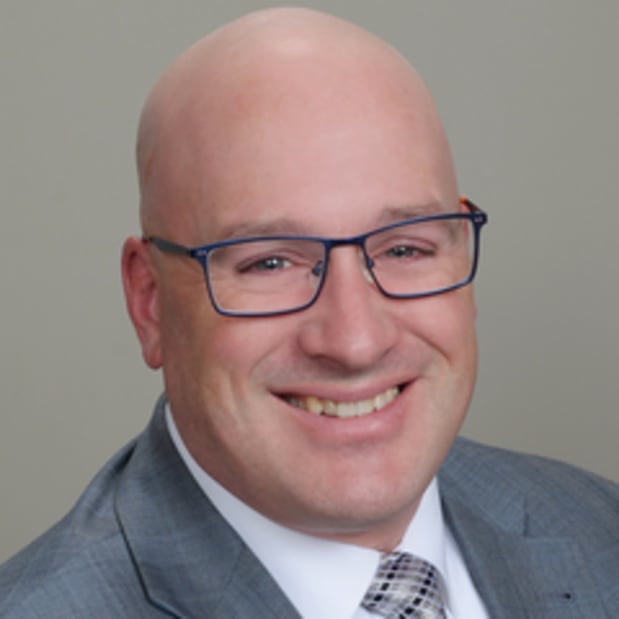 Images Edward Jones - Financial Advisor: John Garon