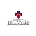 Hospital Del Valle Logo