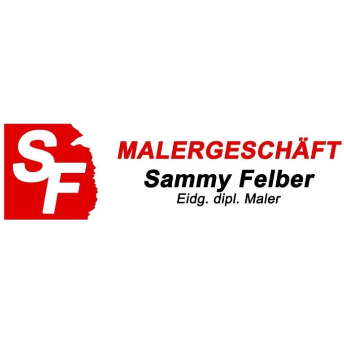 Malergeschäft Sammy Felber in Basel